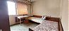 two-room apartment Gabrovo Gabrovo , Trendafil II 