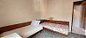 two-room apartment Gabrovo Gabrovo , Trendafil II 