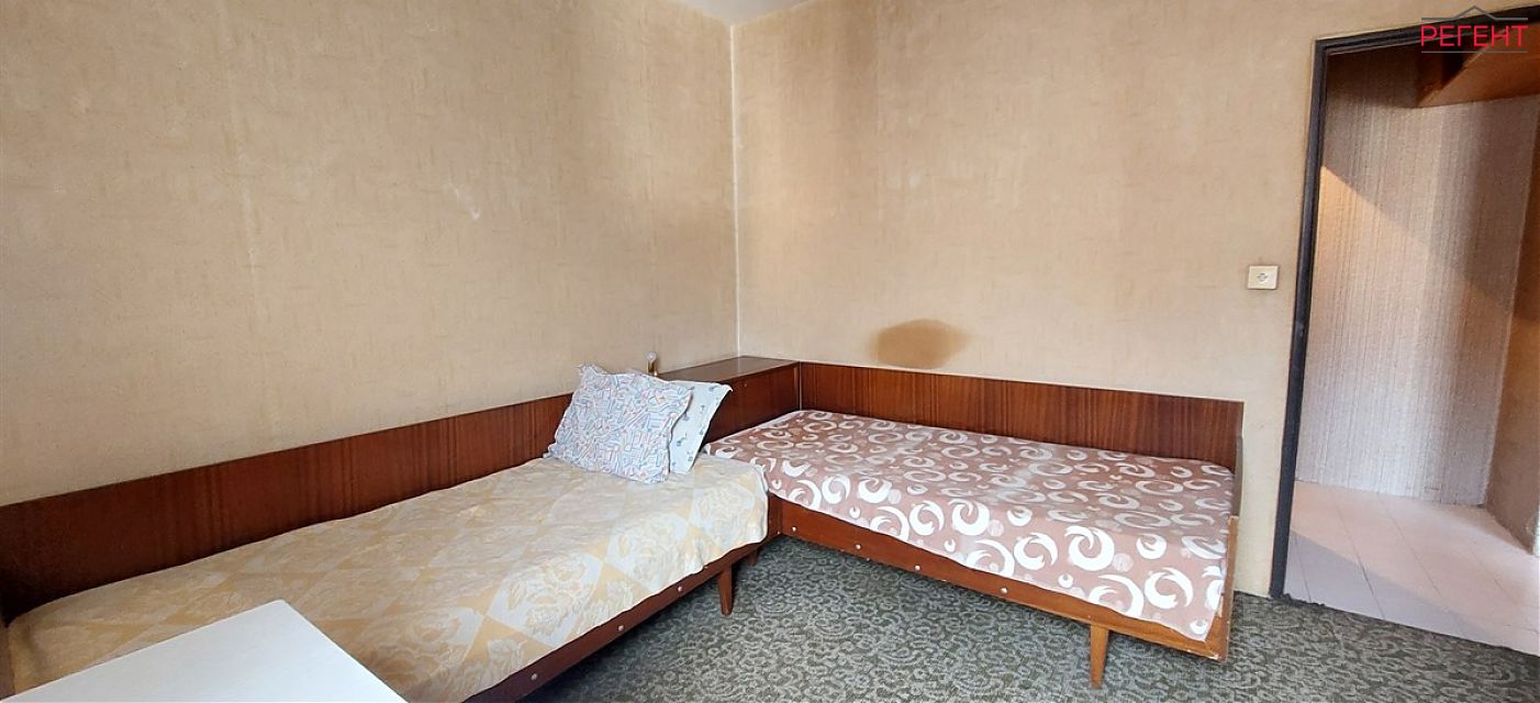 two-room apartment Gabrovo Gabrovo , Trendafil II 