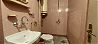 two-room apartment Gabrovo Gabrovo , Trendafil II 