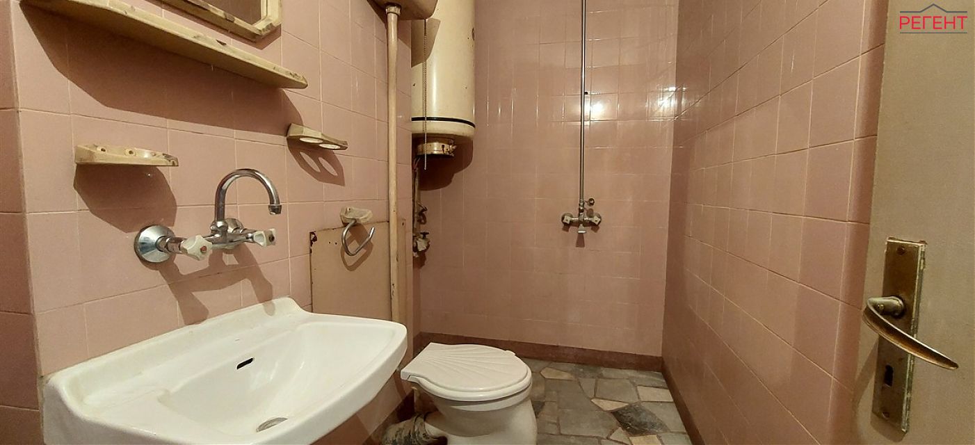 two-room apartment Gabrovo Gabrovo , Trendafil II 