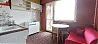 two-room apartment Gabrovo Gabrovo , Trendafil II 