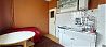 two-room apartment Gabrovo Gabrovo , Trendafil II 