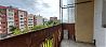two-room apartment Gabrovo Gabrovo , Trendafil II 