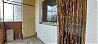 two-room apartment Gabrovo Gabrovo , Trendafil II 