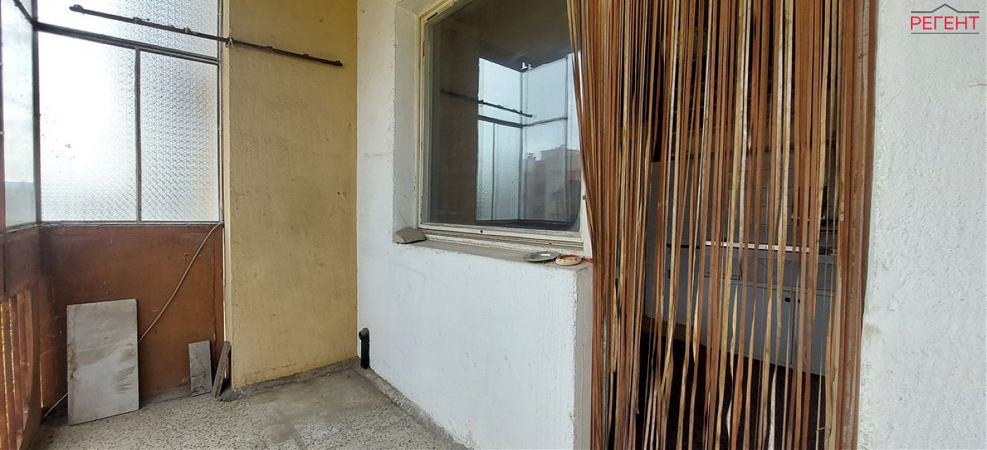 two-room apartment Gabrovo Gabrovo , Trendafil II 