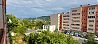 two-room apartment Gabrovo Gabrovo , Trendafil II 