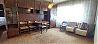 two-room apartment Gabrovo Gabrovo , Trendafil II 