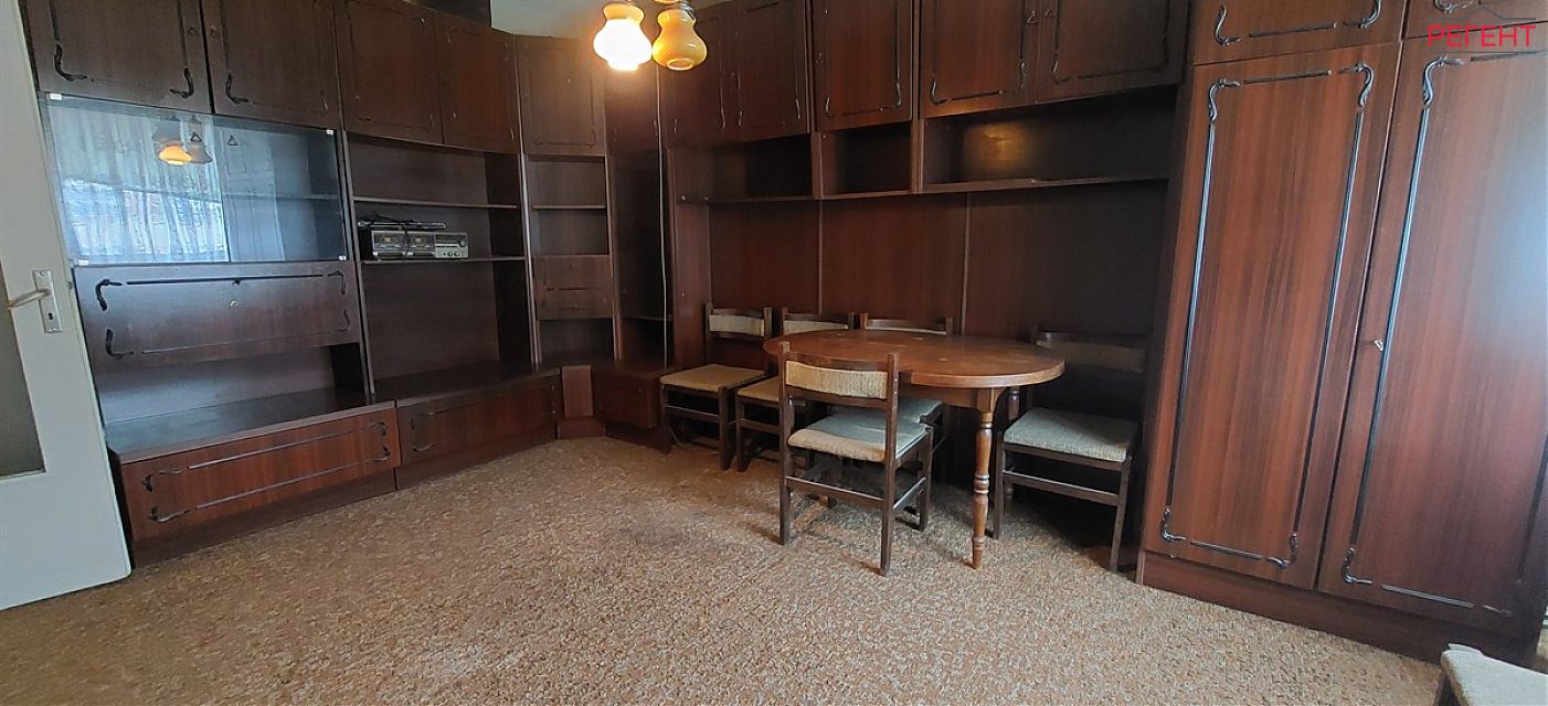 two-room apartment Gabrovo Gabrovo , Trendafil II 