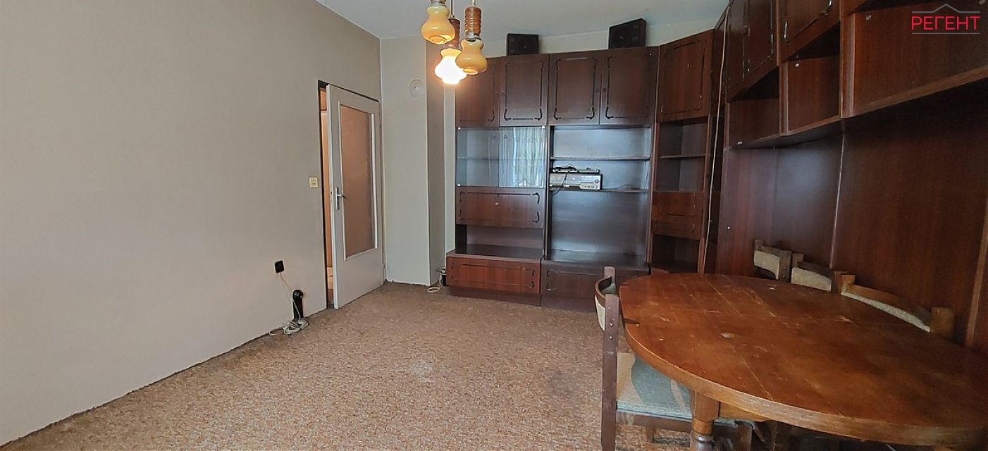 two-room apartment Gabrovo Gabrovo , Trendafil II 