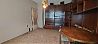 two-room apartment Gabrovo Gabrovo , Trendafil II 