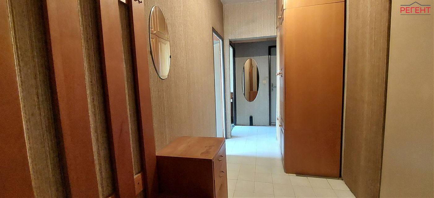 two-room apartment Gabrovo Gabrovo , Trendafil II 