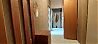 two-room apartment Gabrovo Gabrovo , Trendafil II 