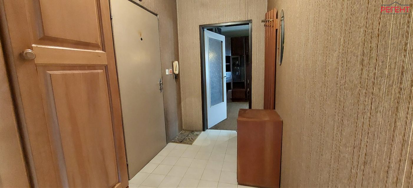 two-room apartment Gabrovo Gabrovo , Trendafil II 