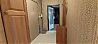 two-room apartment Gabrovo Gabrovo , Trendafil II 
