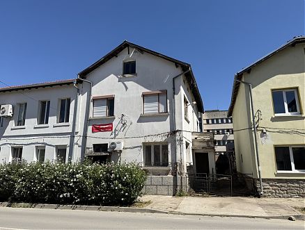 house, Gabrovo Centar - REGENT Real Estate Agency
