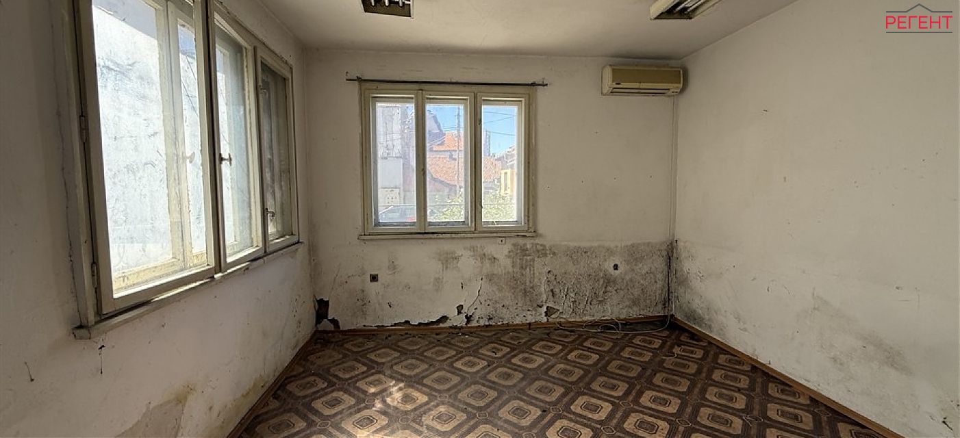  къща Община Габрово гр.Габрово 