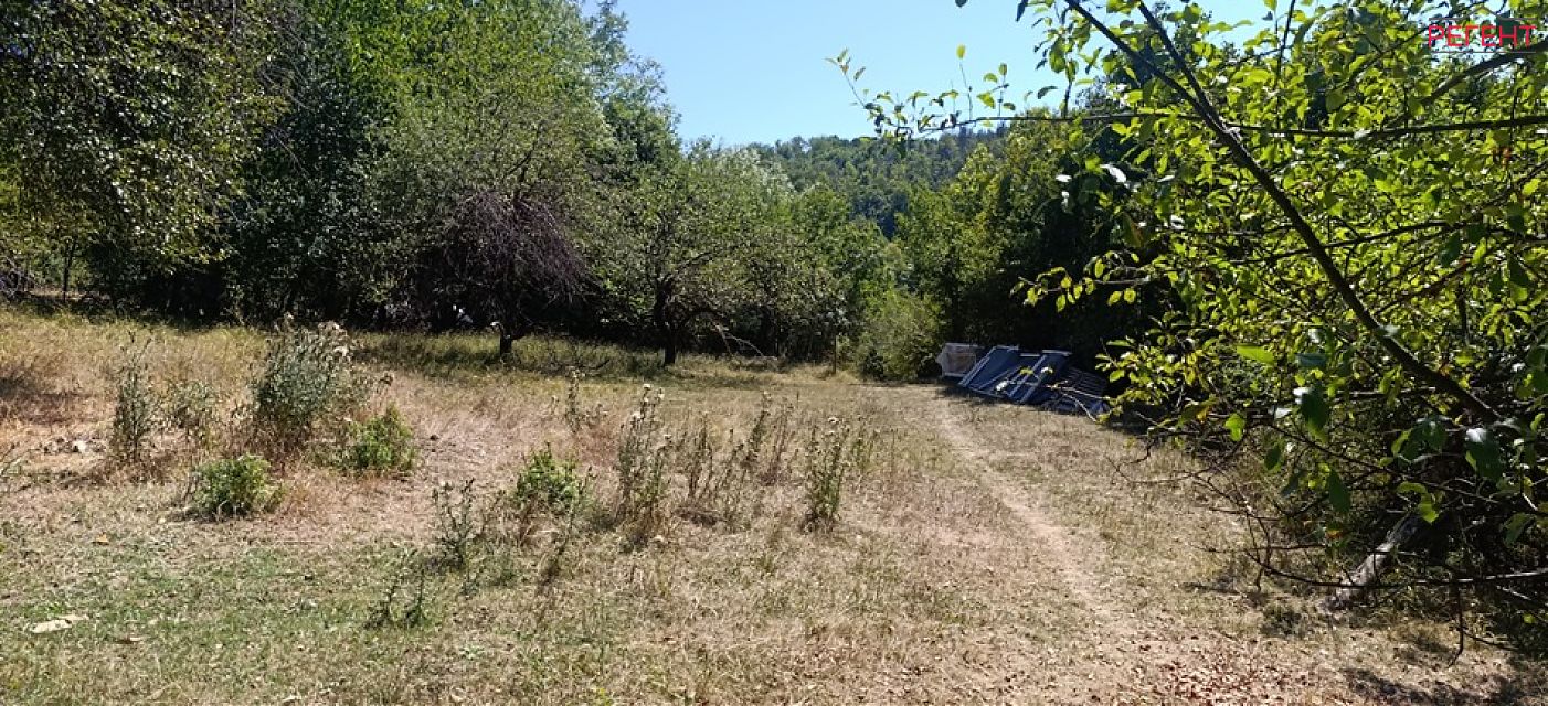 Gabrovo Gabrovo , Monev dol 