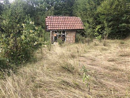 land, Gabrovo - REGENT Real Estate Agency