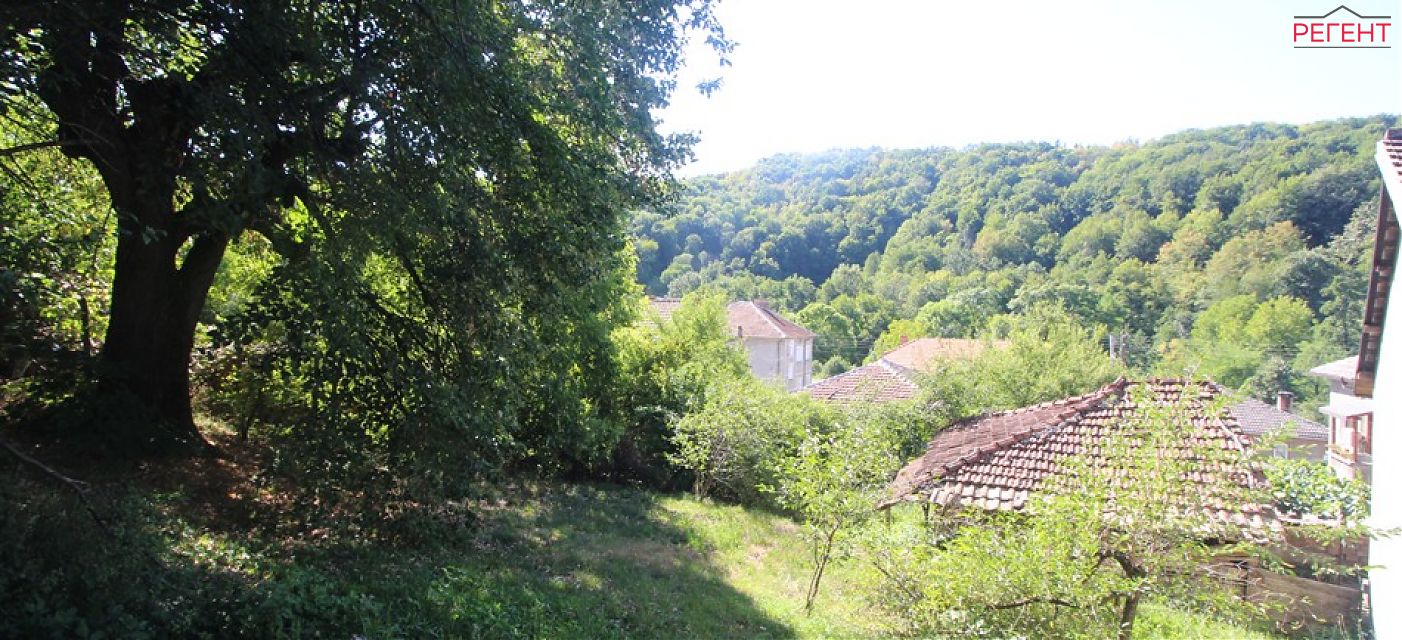  house Gabrovo Gabrovo 