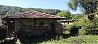  house Gabrovo Gabrovo 