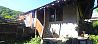  house Gabrovo Gabrovo 