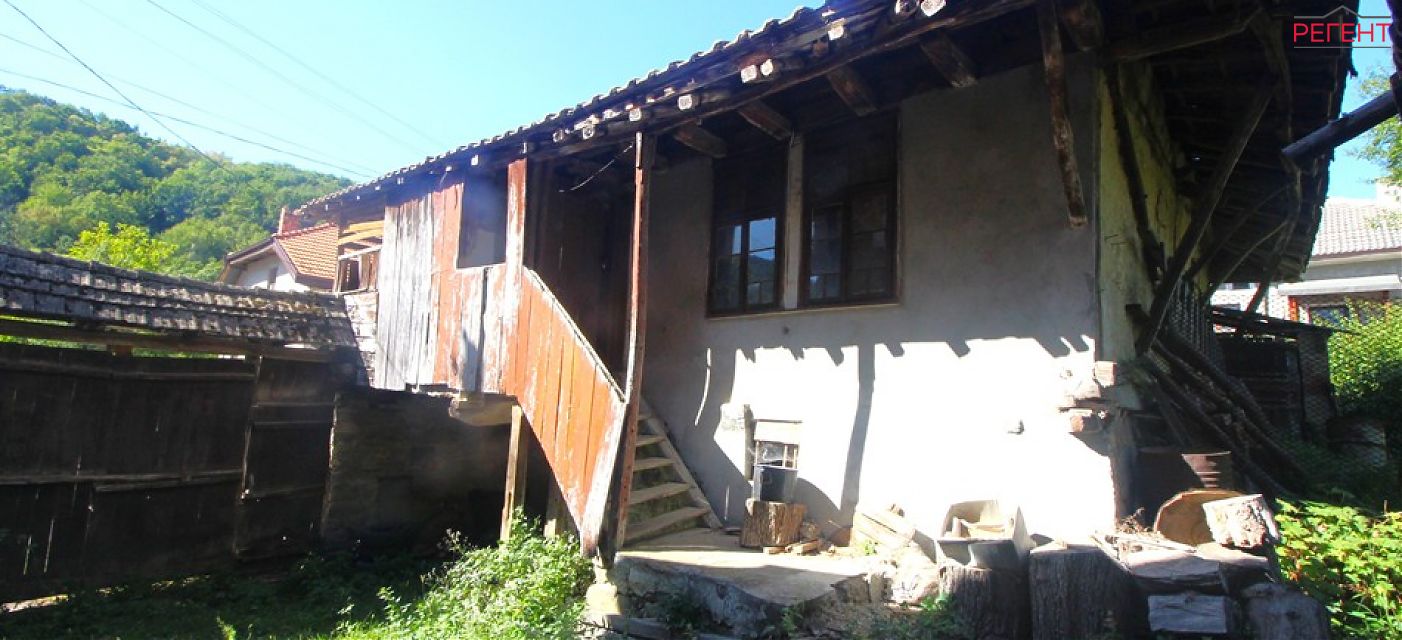  house Gabrovo Gabrovo 