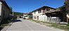  house Gabrovo Gabrovo 