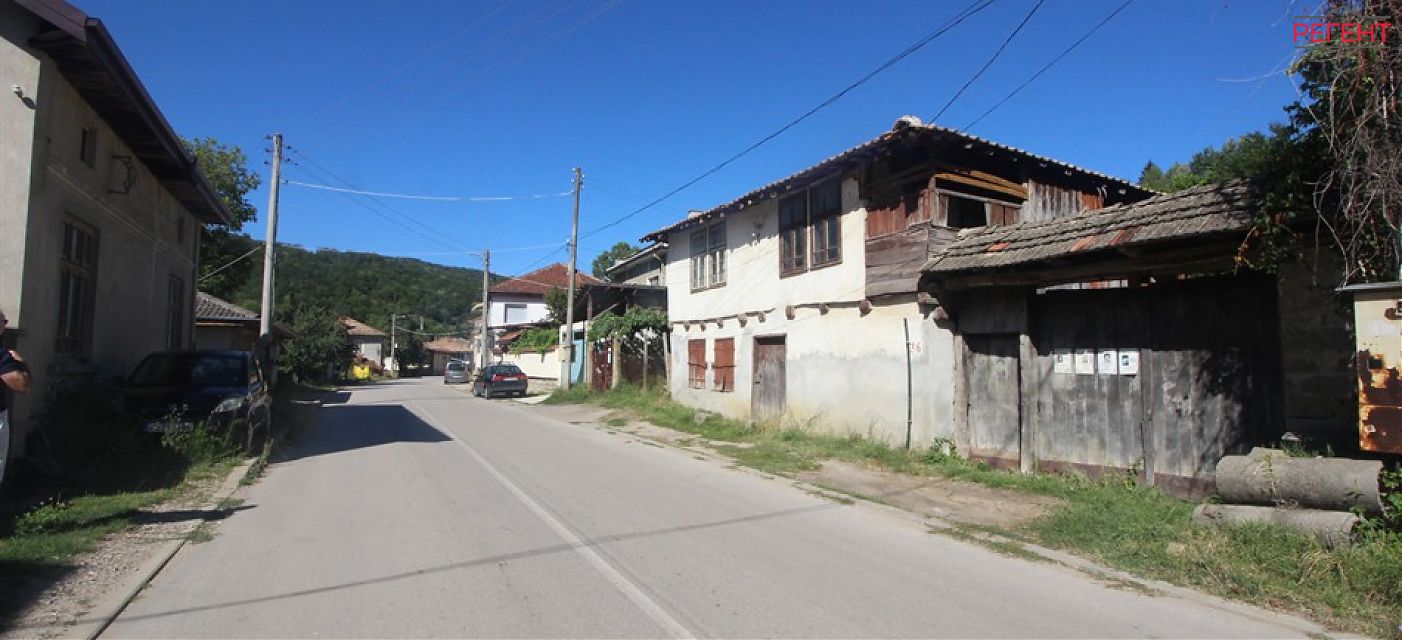  house Gabrovo Gabrovo 