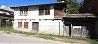  house Gabrovo Gabrovo 
