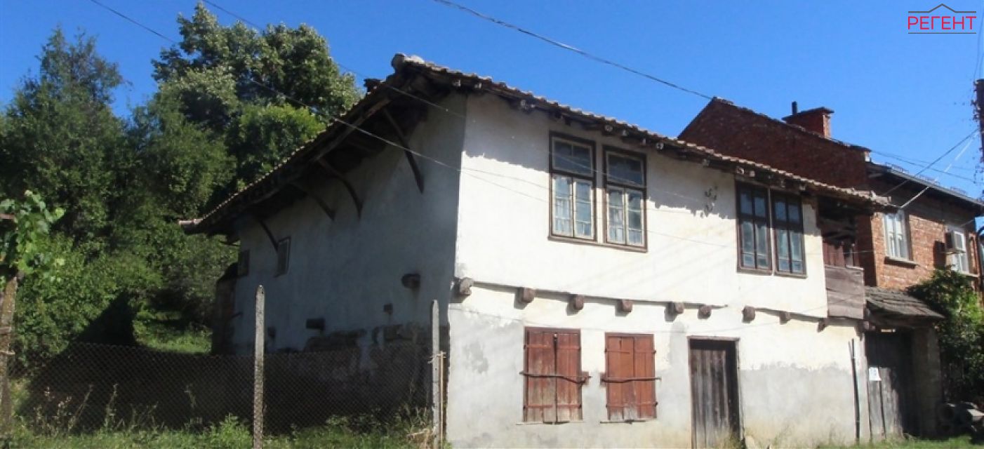  house Gabrovo Gabrovo 
