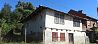  house Gabrovo Gabrovo 