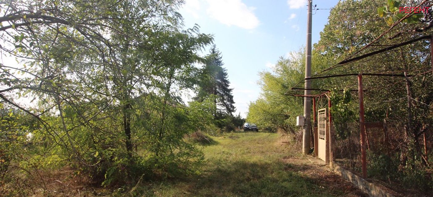  Gabrovo 11 km from county center Gabrovo 