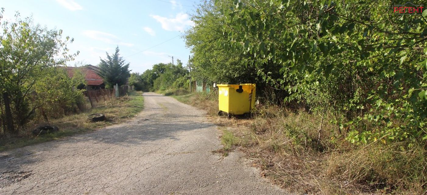  Gabrovo 11 km from county center Gabrovo 
