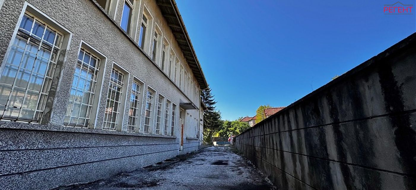 house Drianovo 14 km from county center Drianovo 