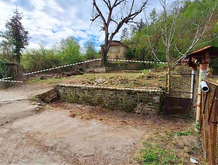 land, Gabrovo - REGENT Real Estate Agency