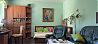 two-room apartment Gabrovo 20 km from county center Gabrovo 