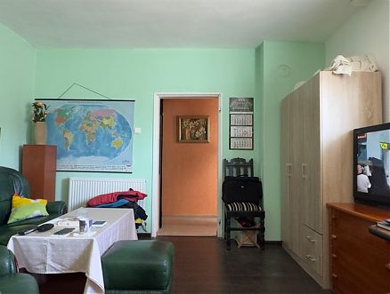 two-room apartment, Gabrovo - REGENT Real Estate Agency two-room apartment, Gabrovo - REGENT Real Estate Agency