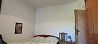 two-room apartment Gabrovo 20 km from county center Gabrovo 