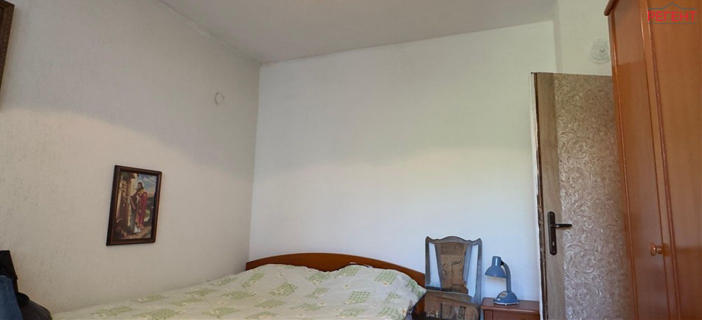 two-room apartment Gabrovo 20 km from county center Gabrovo 