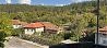 two-room apartment Gabrovo 20 km from county center Gabrovo 