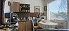 two-room apartment Gabrovo 20 km from county center Gabrovo 