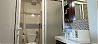 two-room apartment Gabrovo 20 km from county center Gabrovo 