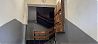 two-room apartment Gabrovo 20 km from county center Gabrovo 