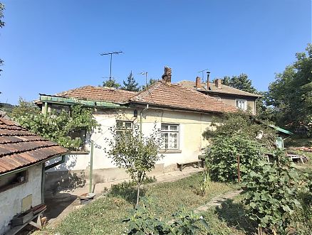 house, Gabrovo Raditchevetz - REGENT Real Estate Agency