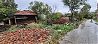  house Triavna 7 km from county center Triavna 