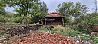  house Triavna 7 km from county center Triavna 