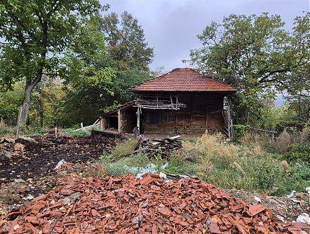 house, Triavna - REGENT Real Estate Agency