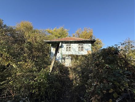 house, Gabrovo - REGENT Real Estate Agency