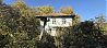  house Gabrovo 13 km from county center Gabrovo 